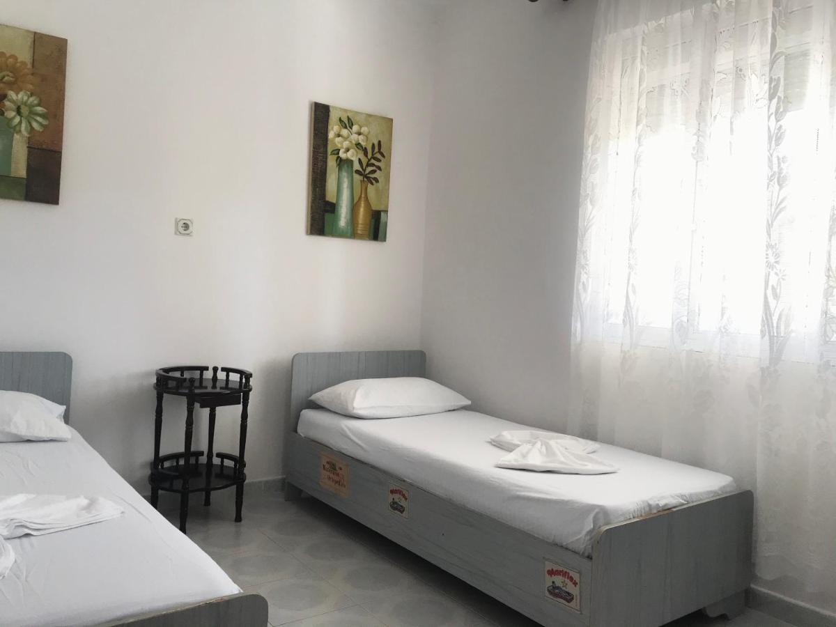 Colombo Guest house